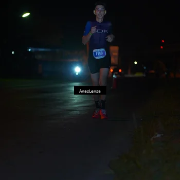 Runner Photo 4439367