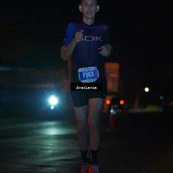 Runner Photo 4439373