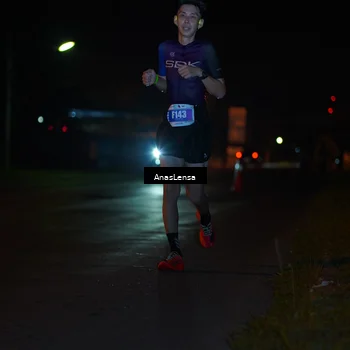 Runner Photo 4439376