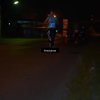 Runner Photo 4439383