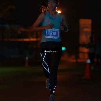 Runner Photo 4439386