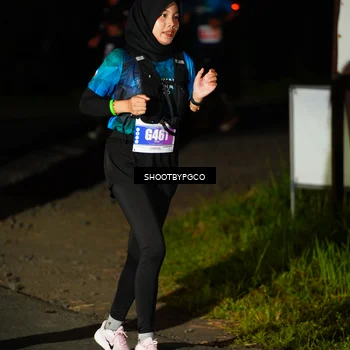 Runner Photo 4439388