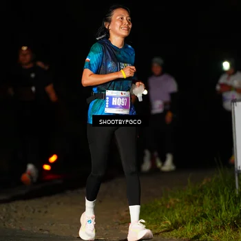Runner Photo 4439394