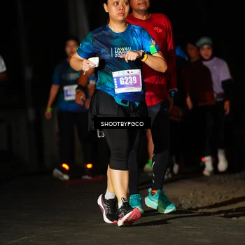 Runner Photo 4439401