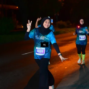Runner Photo 4439410