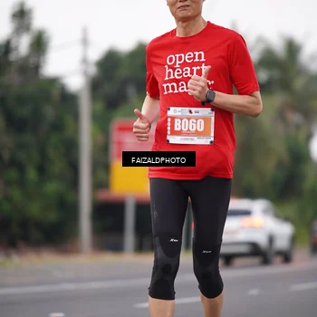 Runner Photo 4439415