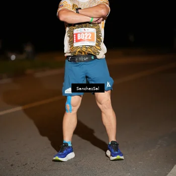 Runner Photo 4439417