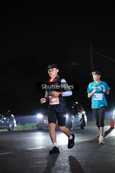 Runner Photo 4439419