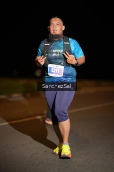 Runner Photo 4439430