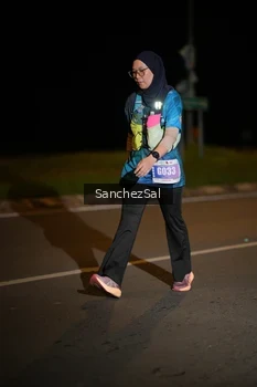 Runner Photo 4439449