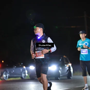 Runner Photo 4439452