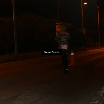 Runner Photo 4439464