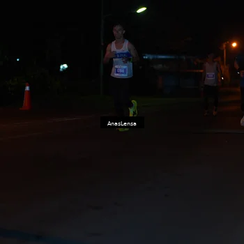 Runner Photo 4439471