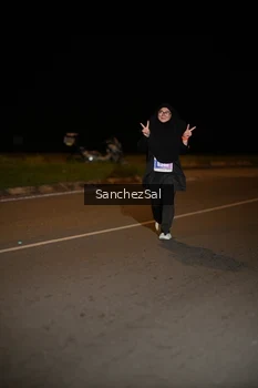 Runner Photo 4439482