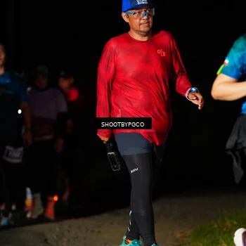 Runner Photo 4439485