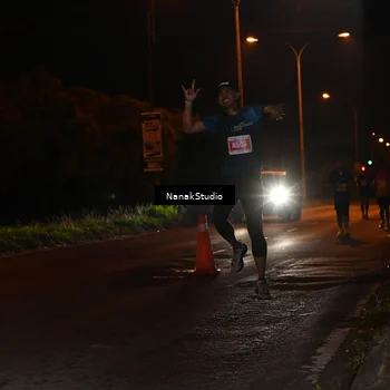 Runner Photo 4439517