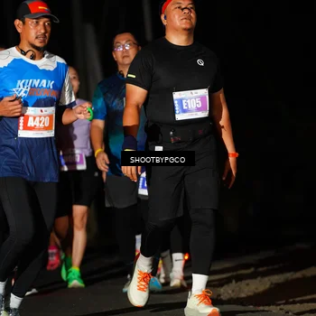 Runner Photo 4439523