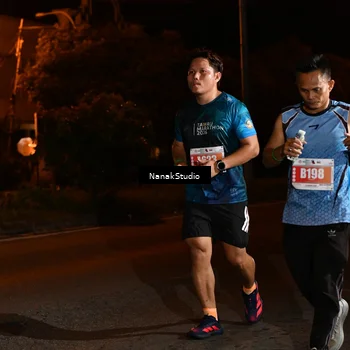Runner Photo 4439526