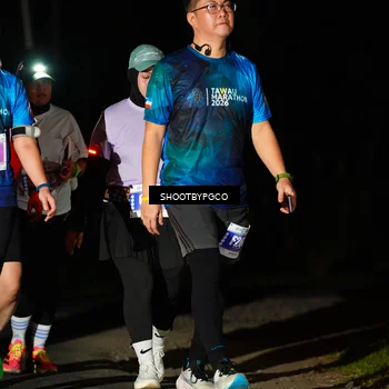 Runner Photo 4439530