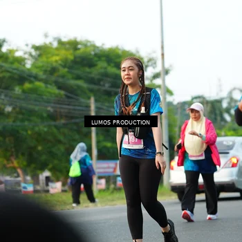 Runner Photo 4439533