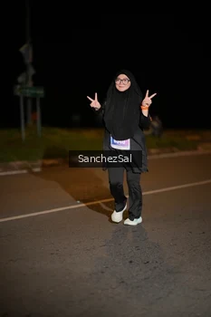 Runner Photo 4439542