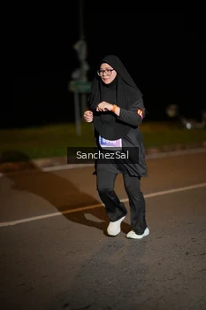 Runner Photo 4439552