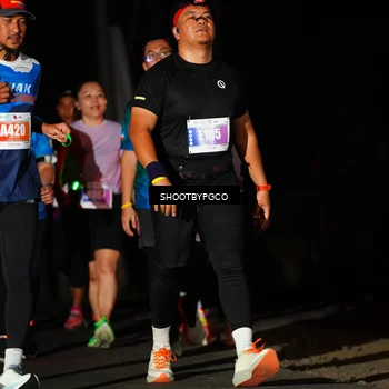 Runner Photo 4439557