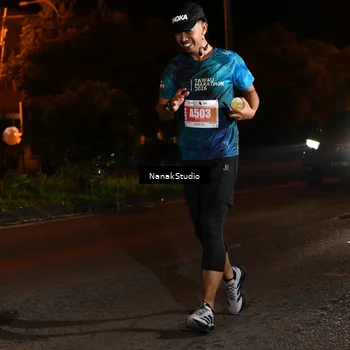 Runner Photo 4439569