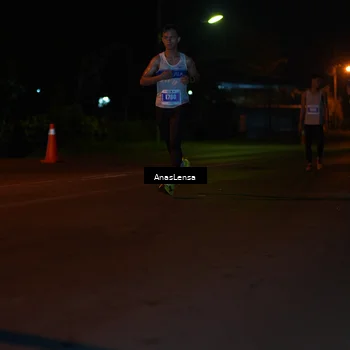 Runner Photo 4439574