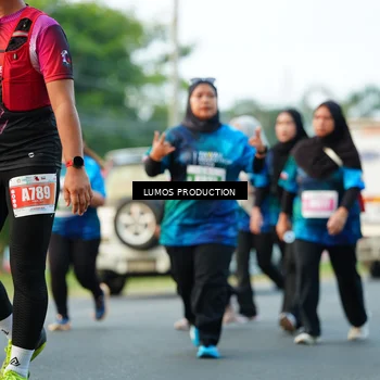 Runner Photo 4439579
