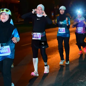 Runner Photo 4439582