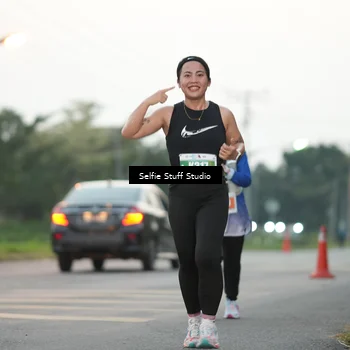 Runner Photo 4439583