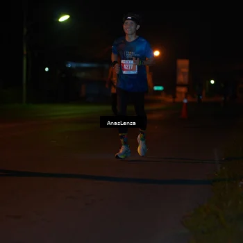 Runner Photo 4439589