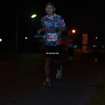 Runner Photo 4439590