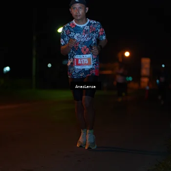 Runner Photo 4439591