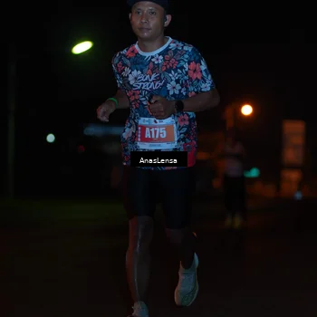 Runner Photo 4439594