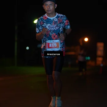 Runner Photo 4439599