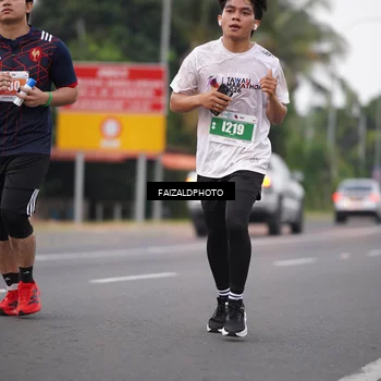 Runner Photo 4439606
