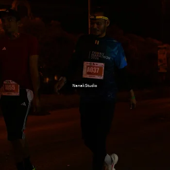 Runner Photo 4439609