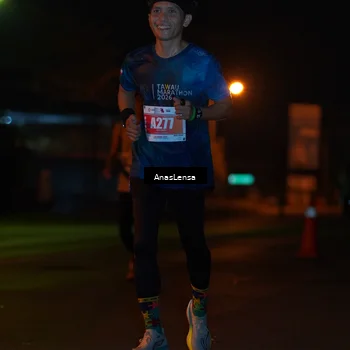 Runner Photo 4439610