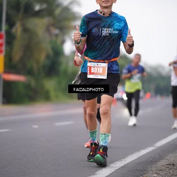 Runner Photo 4439613