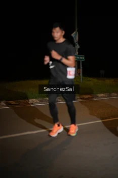 Runner Photo 4439626