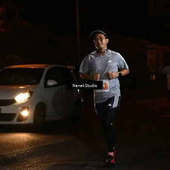 Runner Photo 4439627