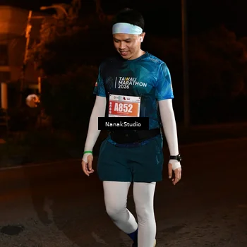 Runner Photo 4439628