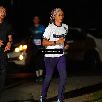 Runner Photo 4439632