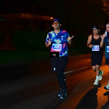 Runner Photo 4439633