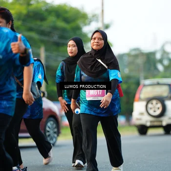 Runner Photo 4439643