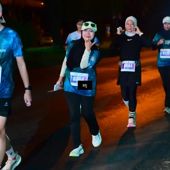 Runner Photo 4439650