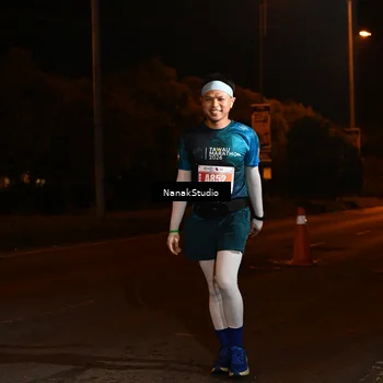 Runner Photo 4439652