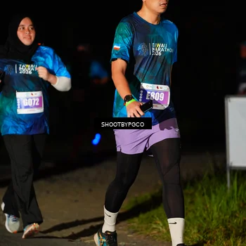 Runner Photo 4439654